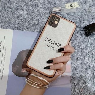 Combo Ốp lưng & case airpods 1 2 3 ( Pro ) Celin3