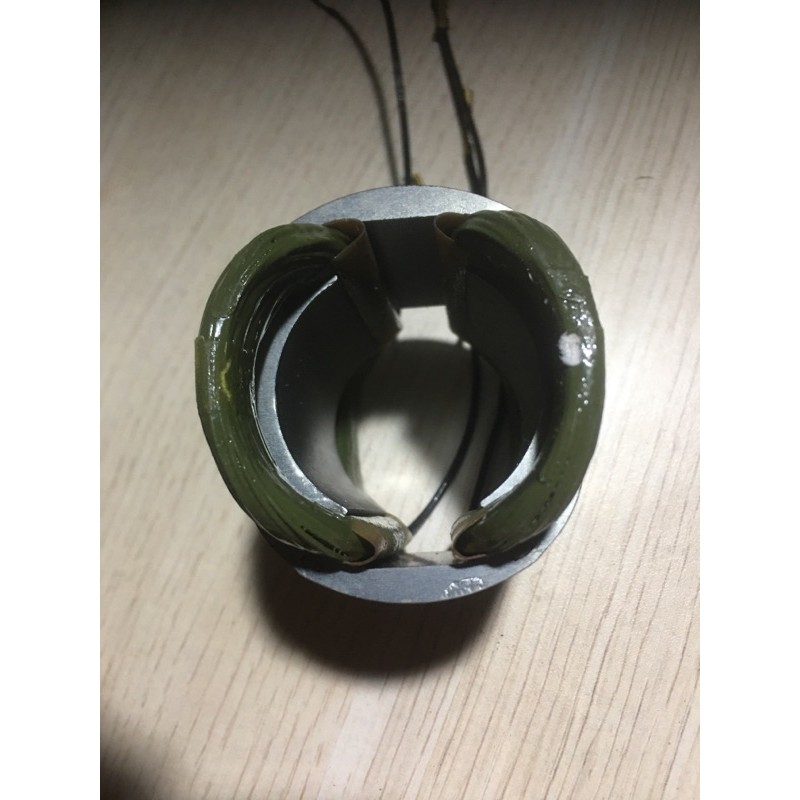 Stato máy mài bosch 6-100 DCA