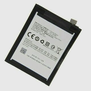 Bin oppo neo 5 A31