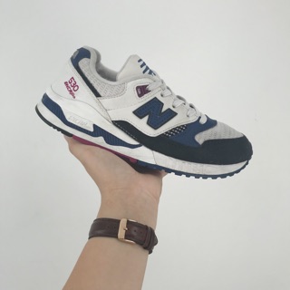 NB 530 2hand