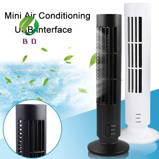 Quạt điều hòa mini usb điều hòa không khí di động tiện dụng cho gia đình / văn phòng