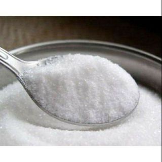 Đường cát trắng loại ngon