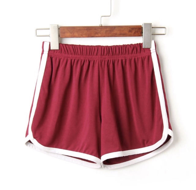 Quần Viền Thun Xinh Đẹp | BigBuy360 - bigbuy360.vn