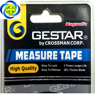 THƯỚC KÉO GESTAR 961-105