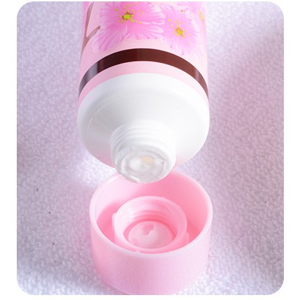 Kem dưỡng da tay Nhật Bản 80g | BigBuy360 - bigbuy360.vn