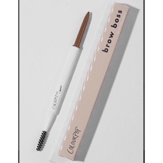 [ORDER] COLOURPOP CHÌ KẺ MÀY