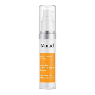 Advanced Active Radiance Serum