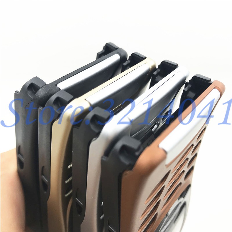 Khung giữa pin thay thế cho điện thoại Nokia 6310i