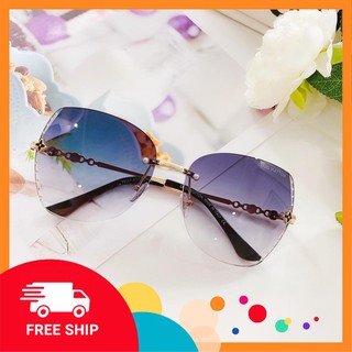 👓FULLBOX HÃNG👓 Kính mát E00 ⭐ FREESHIP ⭐ THỜI TRANG