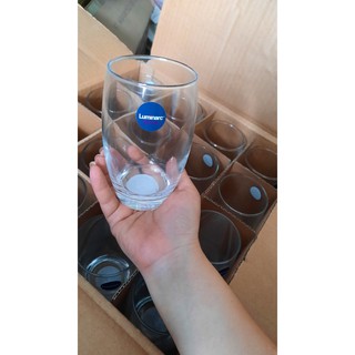 Ly Thủy Tinh Luminarc G2560 350ml