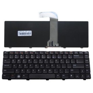 Bàn phím dell inspion n4110 n4050 3420 2420 n5040 n5050 n3520 n5520 5520