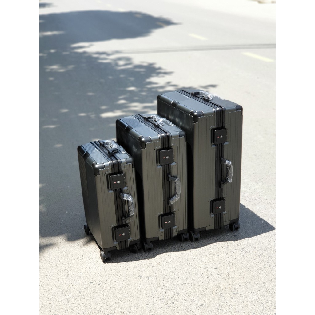 VALI KHÓA SẬP CAO CẤP S2