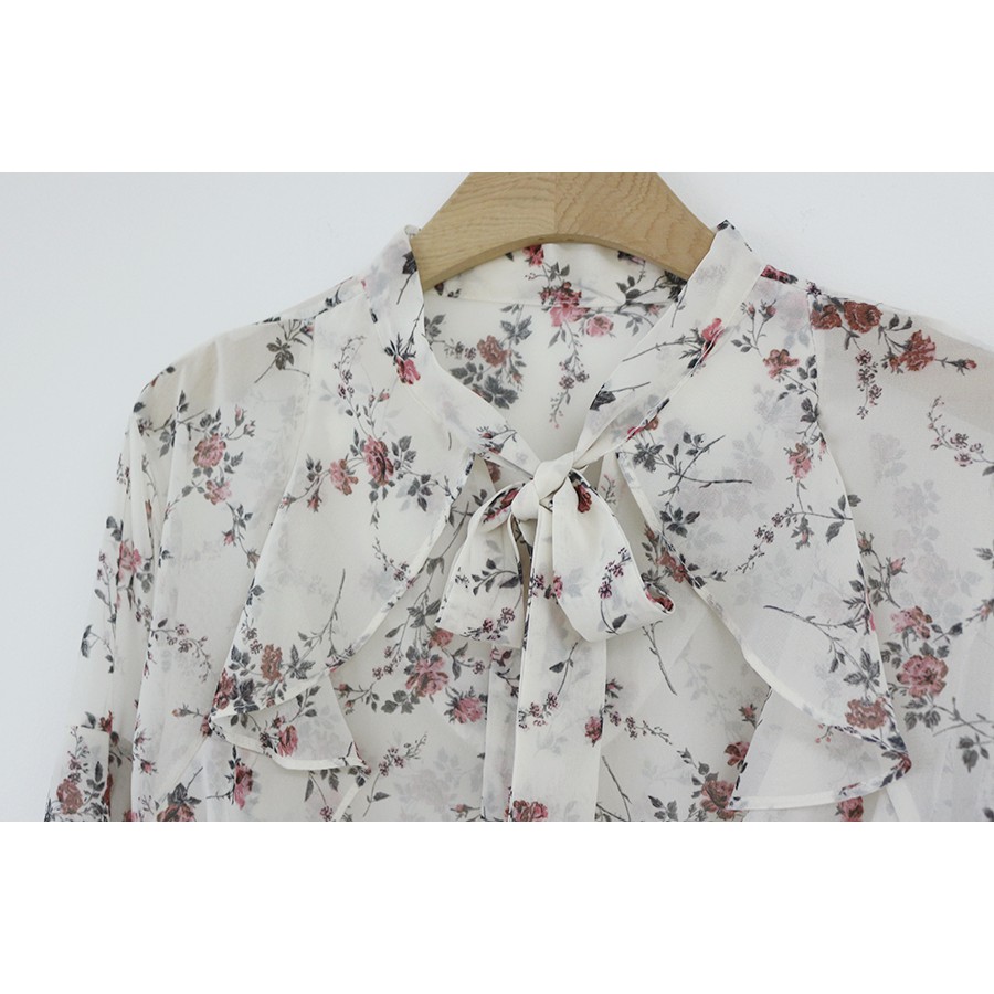 )áo voan hoa bèo | BigBuy360 - bigbuy360.vn