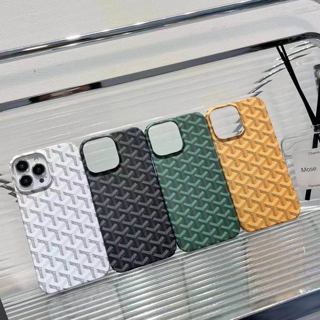 Ốp Điện Thoại Cứng In Hình Phim goy.ard Cho iphone 13 pro Max 13mini 12 pro Max 11 X XR Xs Max