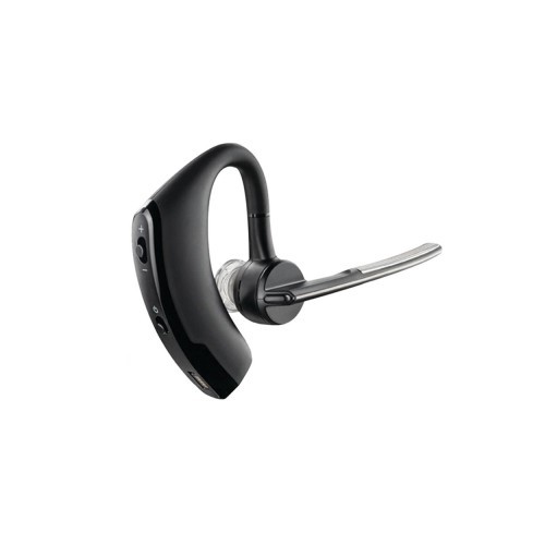 Tai phone bluetooth akus T9