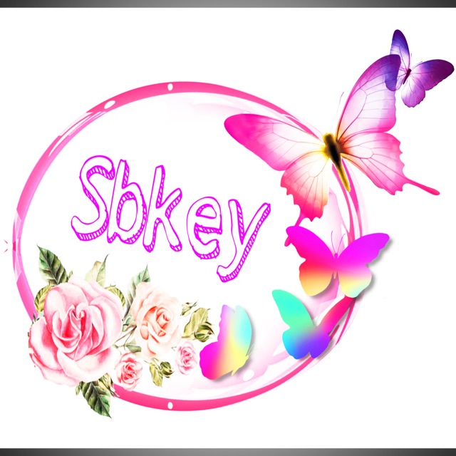 Sbkey