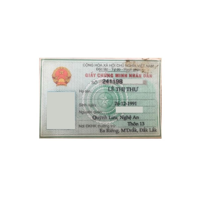 Xà bông nghệ than tre Epis Dalaksa | BigBuy360 - bigbuy360.vn