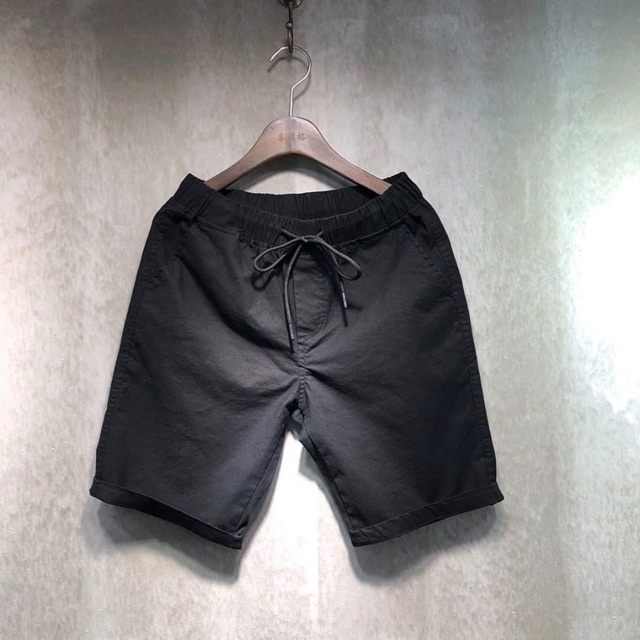 QUẦN ĐŨI NAM CÓ DÂY KÉO | BigBuy360 - bigbuy360.vn