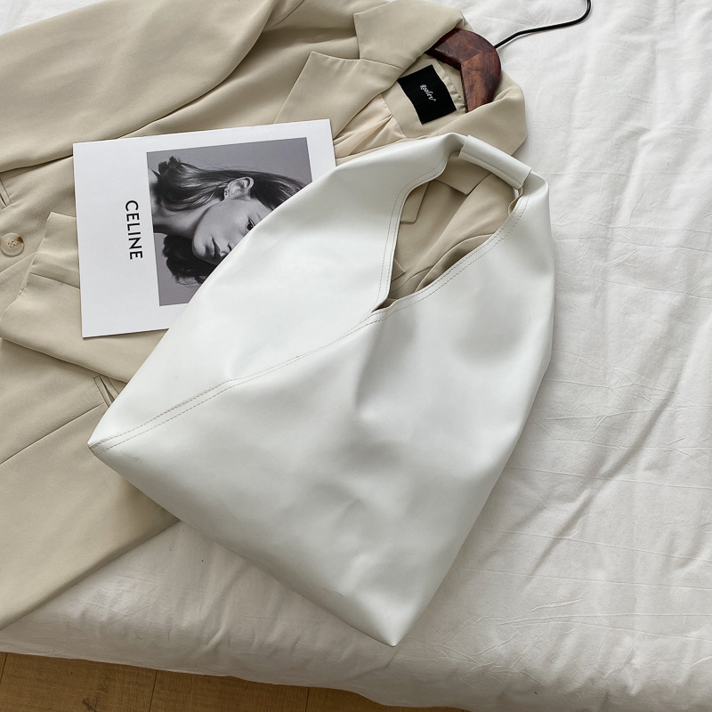 Túi đeo chéo IELGY thời trang Hàn cho nữ