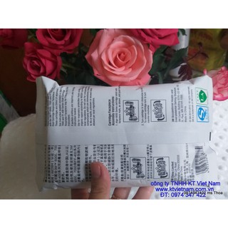 Phin lọc 3M 6001CN