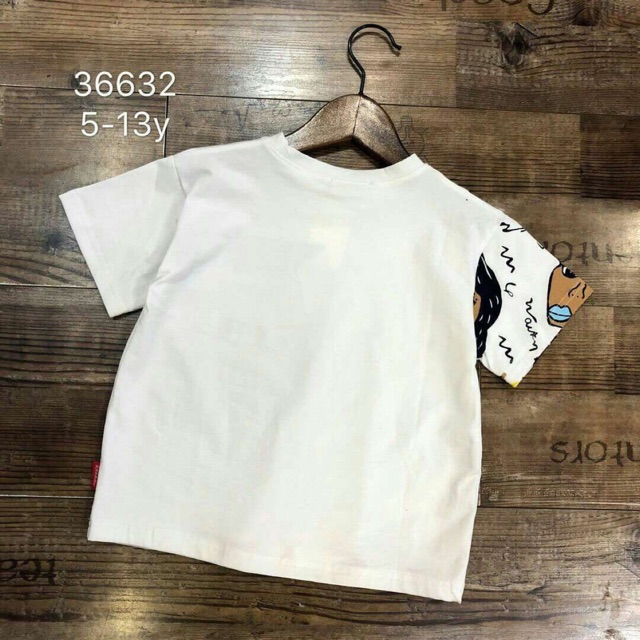 Phương phương lê 4tr