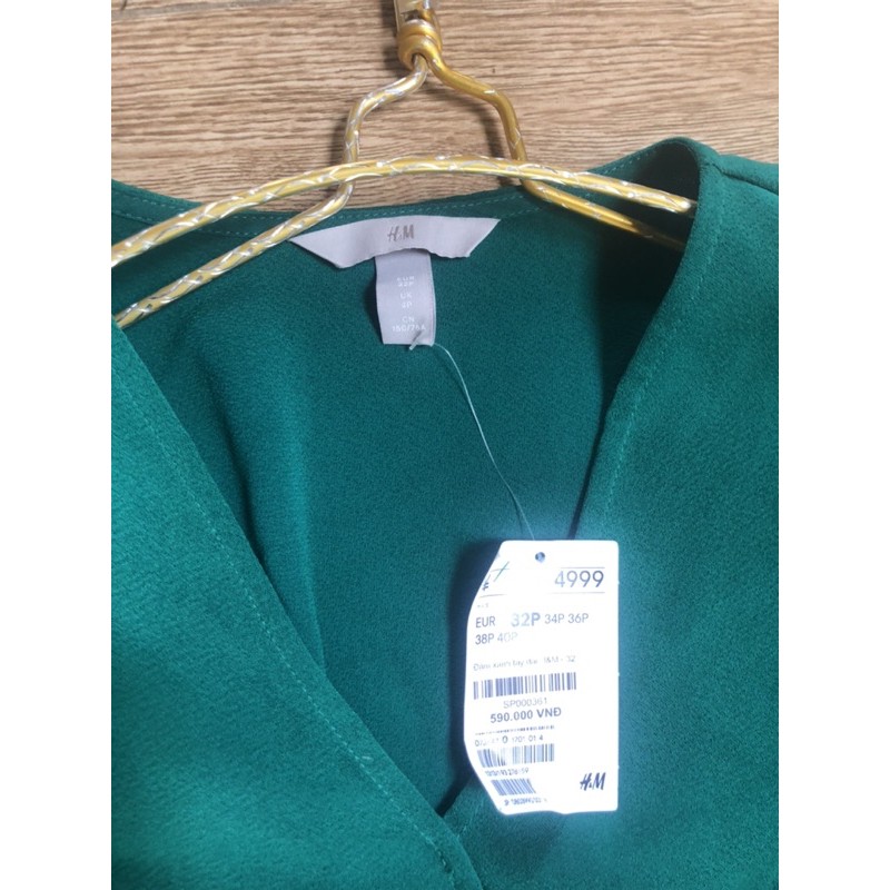 Thanh ly pass vay hm auth newtag mua 680 pá 280 thanh ly pass vay hm auth newtag mua 680 pá 280