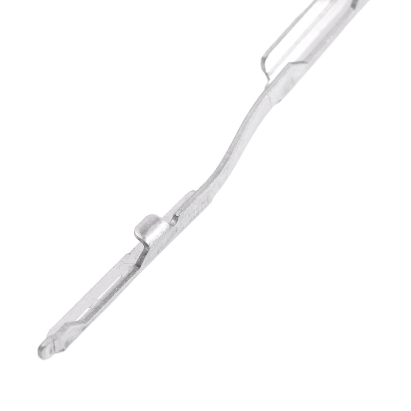 Bản Lề Trái + Phải 23cm Thay Thế Chuyên Dụng Cho Laptop Thinkpad