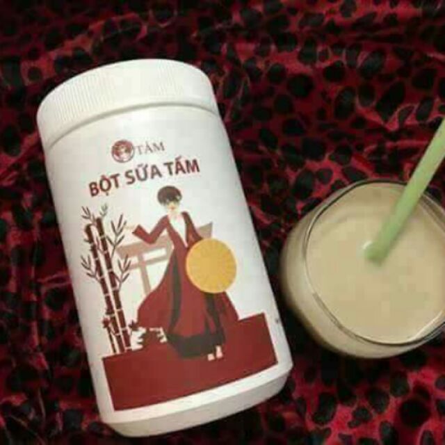 Combo giảm cân