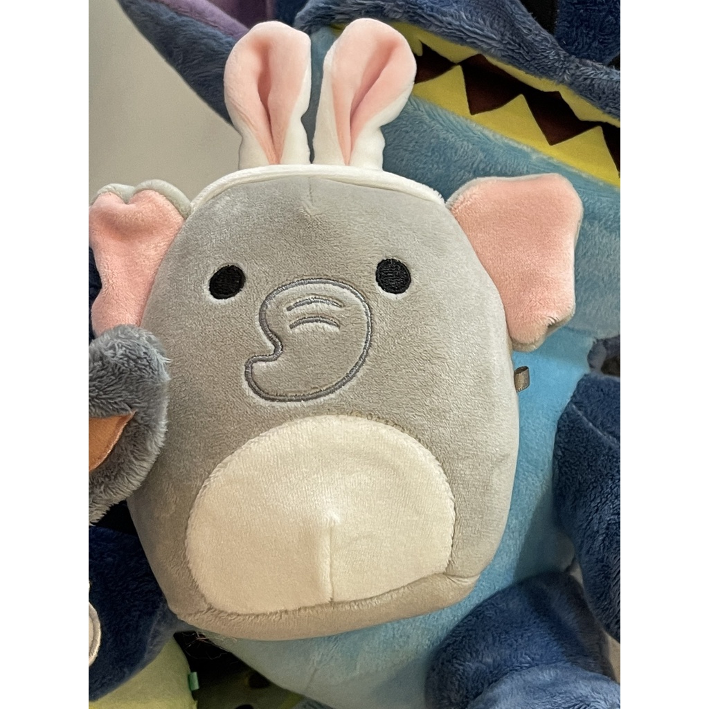 Đồ chơi nhai gặm cho chó mèo nhiều mẫu