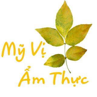 500gr vi cá đuối thơm ngon