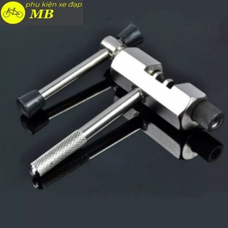 Bộ tháo mắt sên xe đạp - cảo cắt sên xích xe đạp