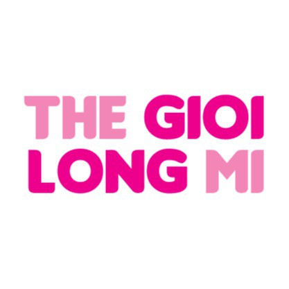 THẾ GIỚI LÔNG MI