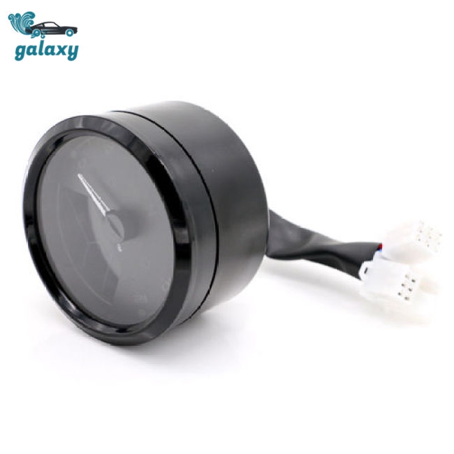 Đồng hồ đo tốc độ , đo quãng đường đi của xe máy