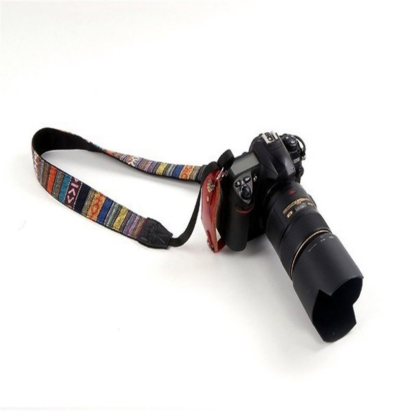 (2020) Dây Đeo Vai Phong Cách Cổ Điển | BigBuy360 - bigbuy360.vn