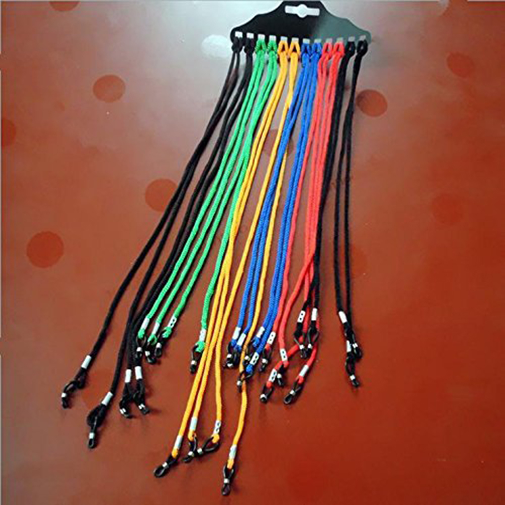 Dây Đeo Kính Có Thể Điều Chỉnh Tiện Dụng