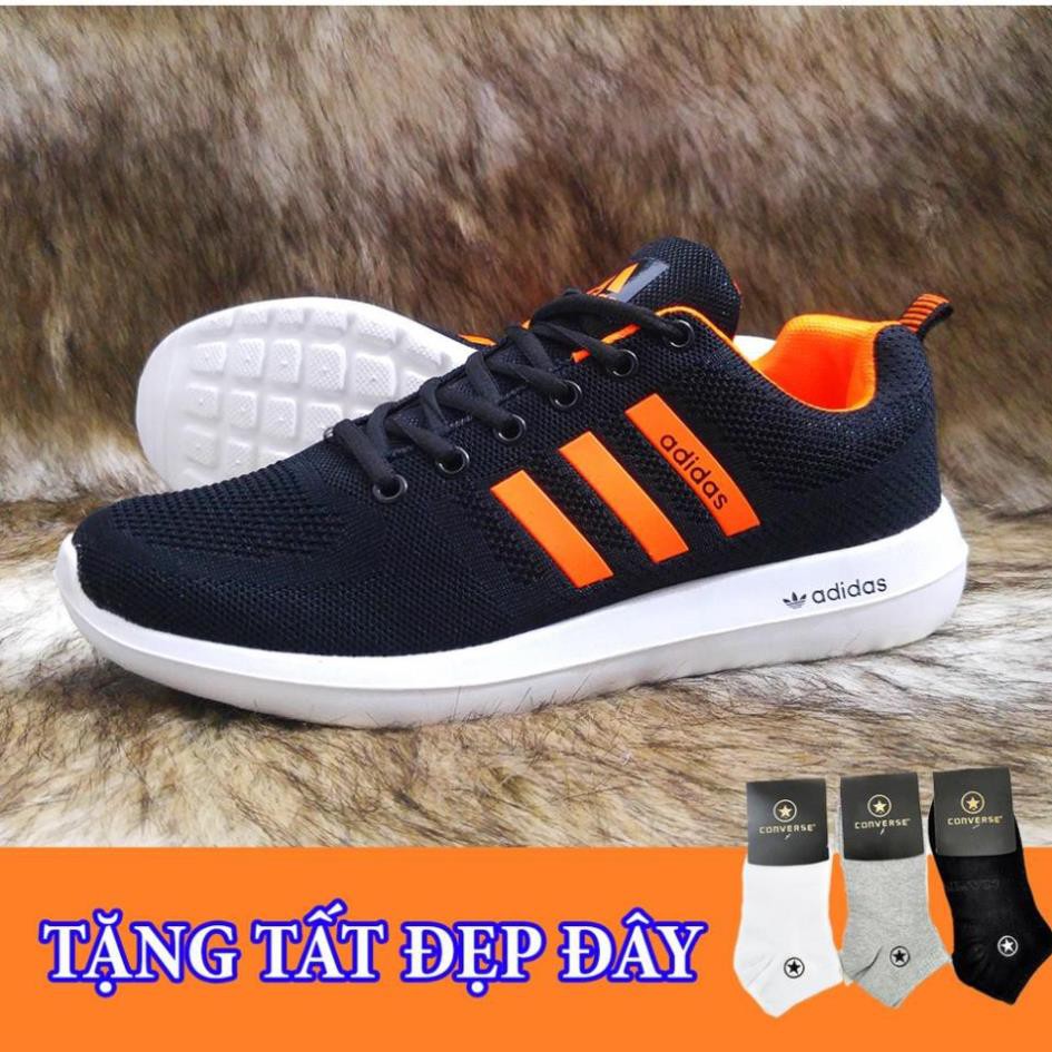 6/6 salle [Chính Hãng] Giày Adidas Nam Nữ siêu chất . 2020 Xịn Nhẩt . new . 2020 K . ' , ' ,