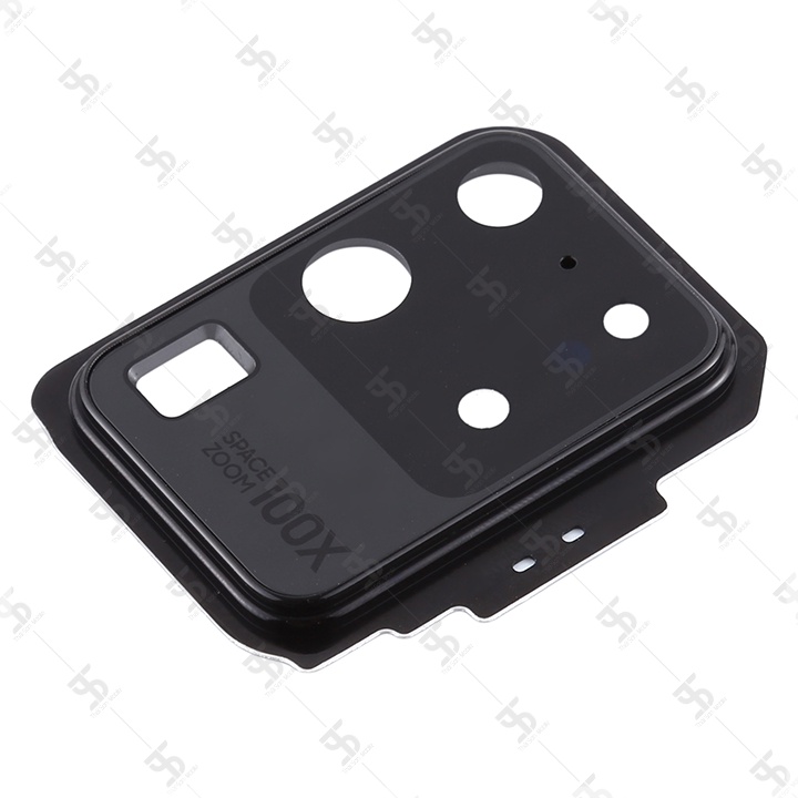 Kính Camera Sau Samsung S20 Ultra / G988 - Mặt Kính Cam Điện Thoại Samsung Galaxy Cao Cấp