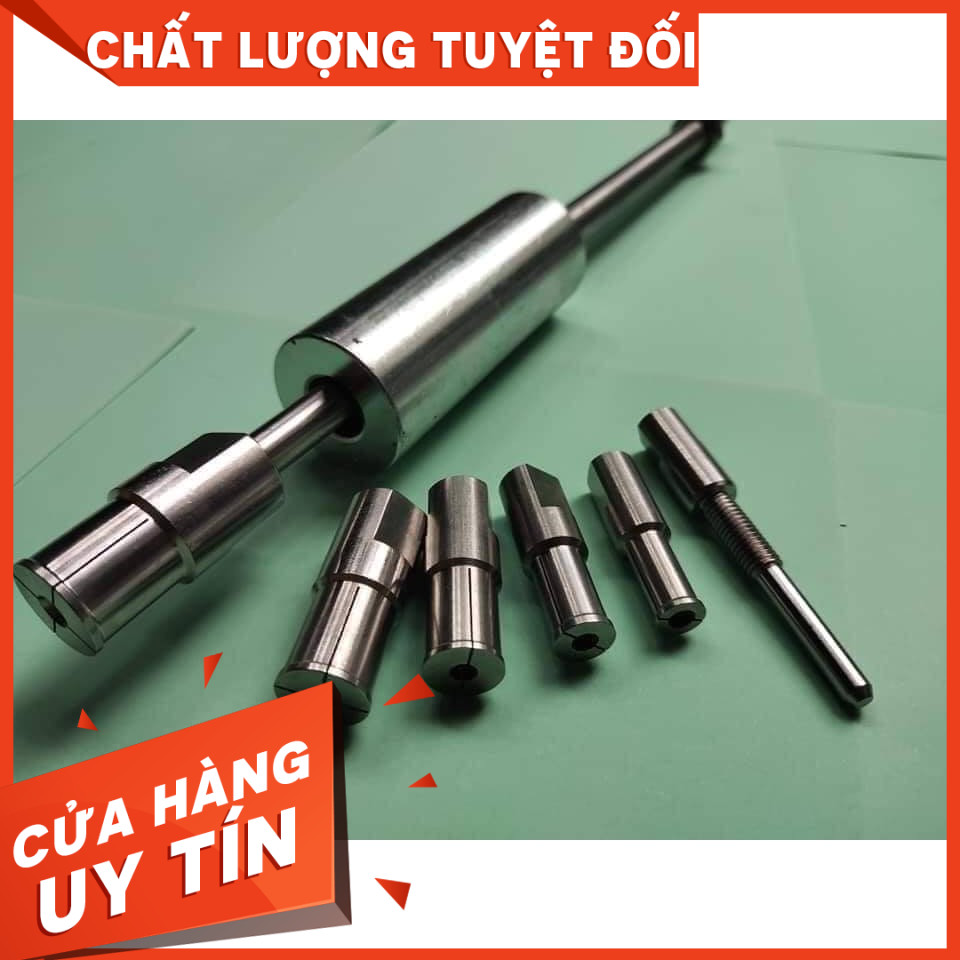 CẢO GIẬT VÒNG BI , VAM BI LÁP CAO CẤP