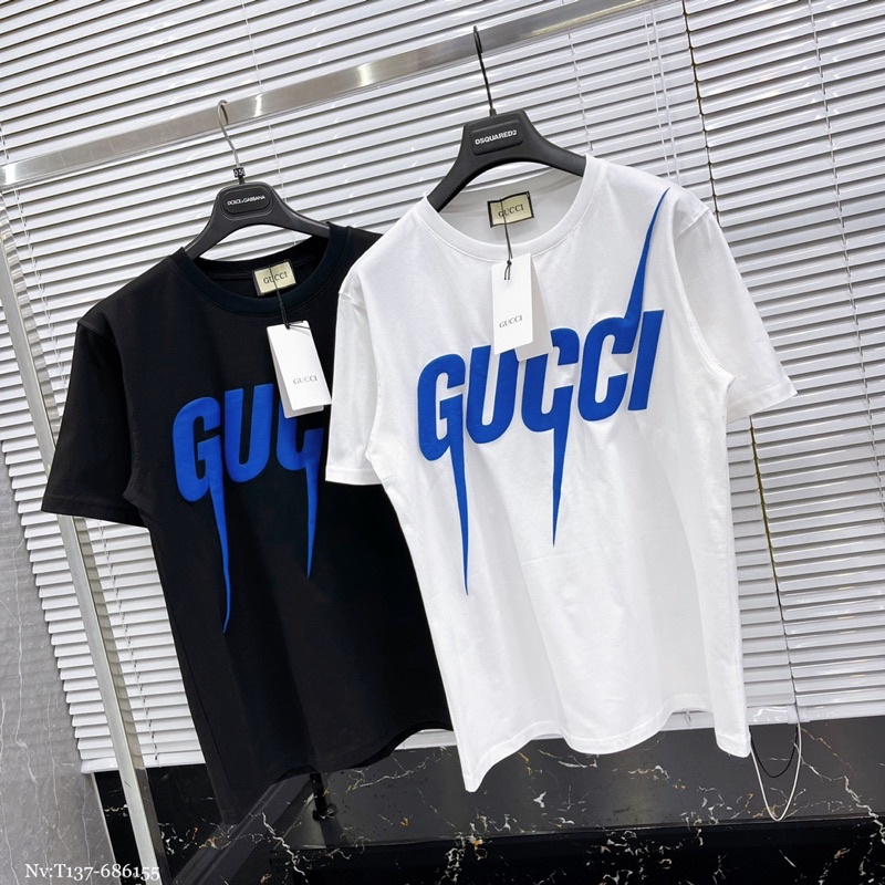 PHÔNG COTTON T MÁT