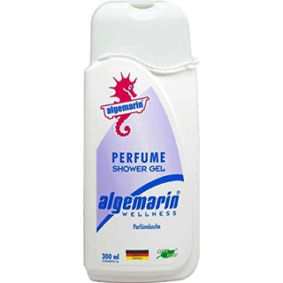 Sữa tắm cá ngựa Algermarin Đức