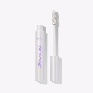 Opening act lash primer