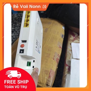 Thiết bị Modem G97RG6M AC1000C 2 băng tần