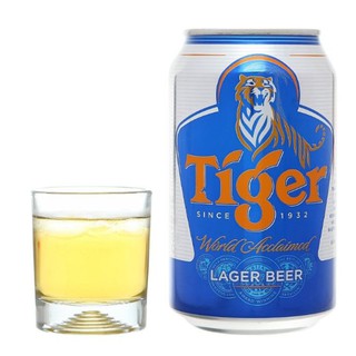1 lon bia Tiger