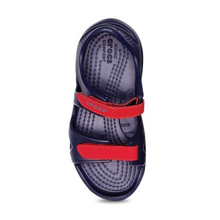 SANDAL SWIFT WATERWAVE CHO BÉ TRAI