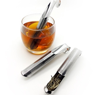 Ống lọc trà Inox