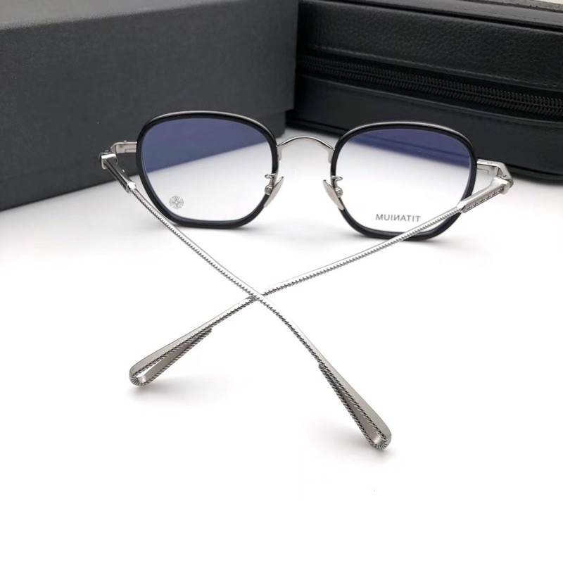 Kính mắt CH excel siêu cấp