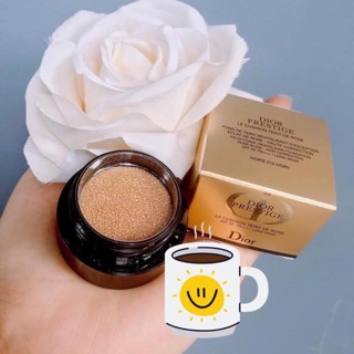 Phấn nước Cushion Dior Prestige mini