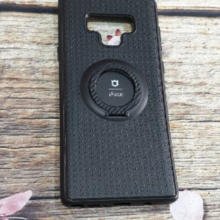 Ốp lưng Note 9 nhiều kiểu