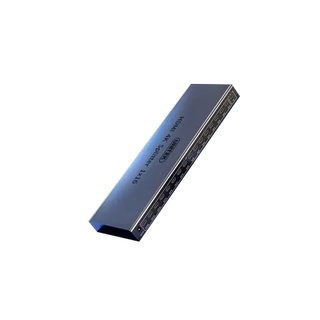 Bộ chia tín hiệu hình ảnh hdmi 1 ra 16 cổng v137a 4k unitek