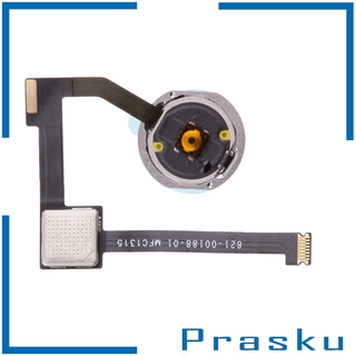 Mạch Nút Home Cao Cấp Cho Ipad Air 2, Ipad Mini 4 Ipad Pro 12.9 ''